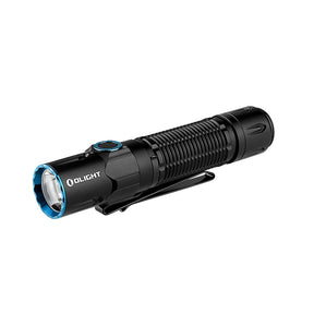 Olight Warrior 3S | тактически фенер | 2.300 lm
