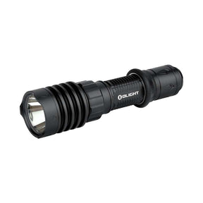 Olight Warrior X 4 | тактически фенер | 2.600 lm