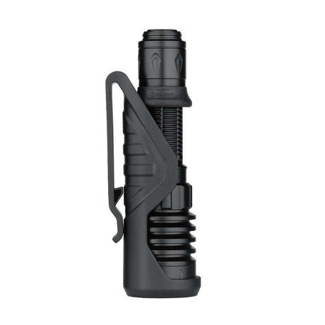 Olight Warrior X 4 | тактически фенер | 2.600 lm