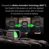 Osight K [зелен]