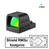 Osight K [зелен]