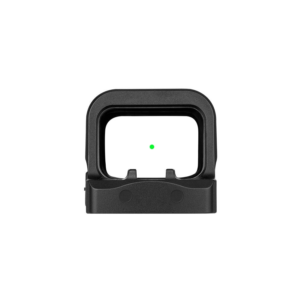 Osight K [зелен]