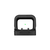 Osight K [зелен]