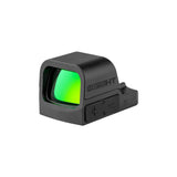 Osight K [зелен]