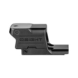 Osight SE MOS [червен]
