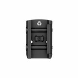Picatinny монтаж за колиматор | Trijicon RMR footprint