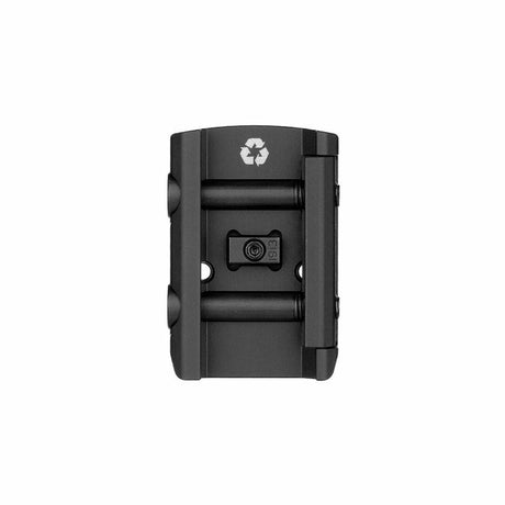 Picatinny монтаж за колиматор | Trijicon RMR footprint