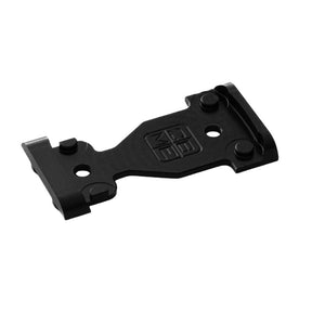 Плочка за колиматор за Glock MOS gen.6 | Shield RMSc footprint