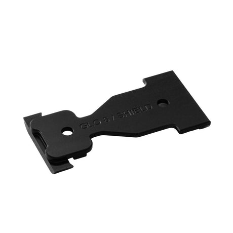 Плочка за колиматор за Glock MOS gen.6 | Shield RMSc footprint