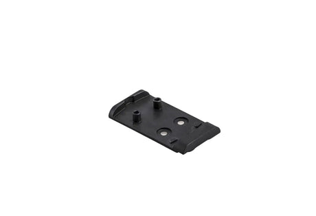 Адаптерна плочка за Glock MOS | Shield RMSc footprint