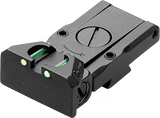 Мерни прибори за модели Remington