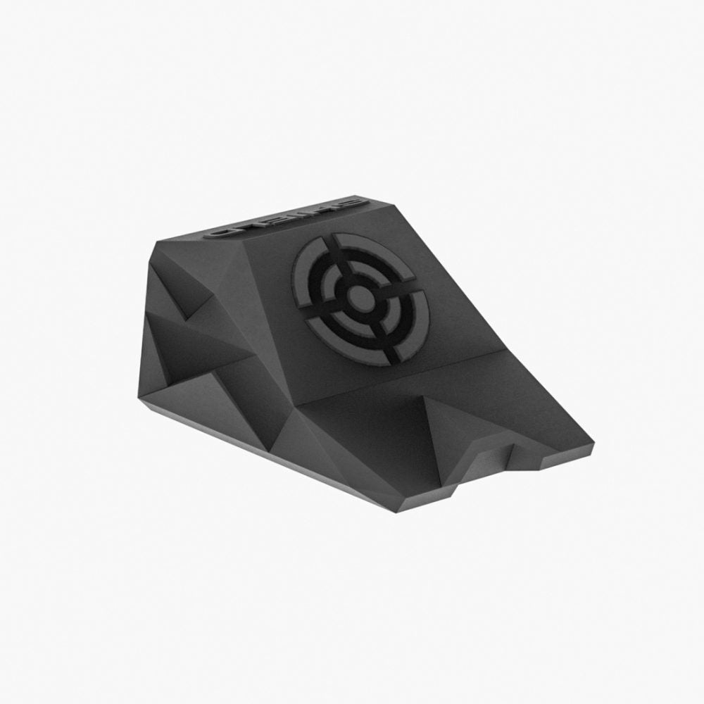 Shield RMS & RMS2 капак за колиматор