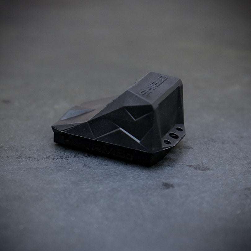Shield RMSc капак за колиматор