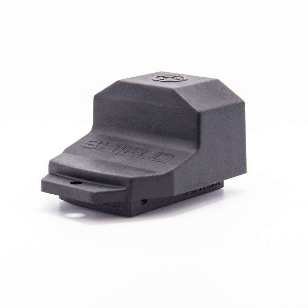 Shield RMSx капак за колиматор