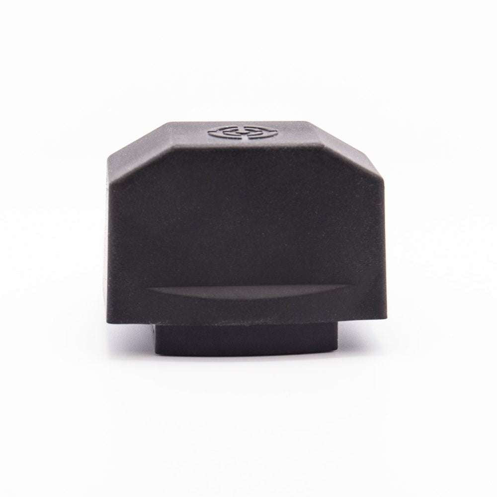 Shield RMSx капак за колиматор