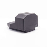 Shield RMSx капак за колиматор
