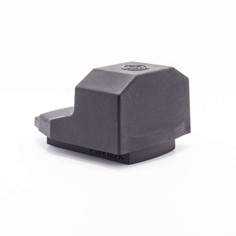 Shield RMSx капак за колиматор