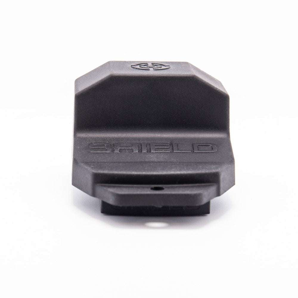 Shield RMSx капак за колиматор