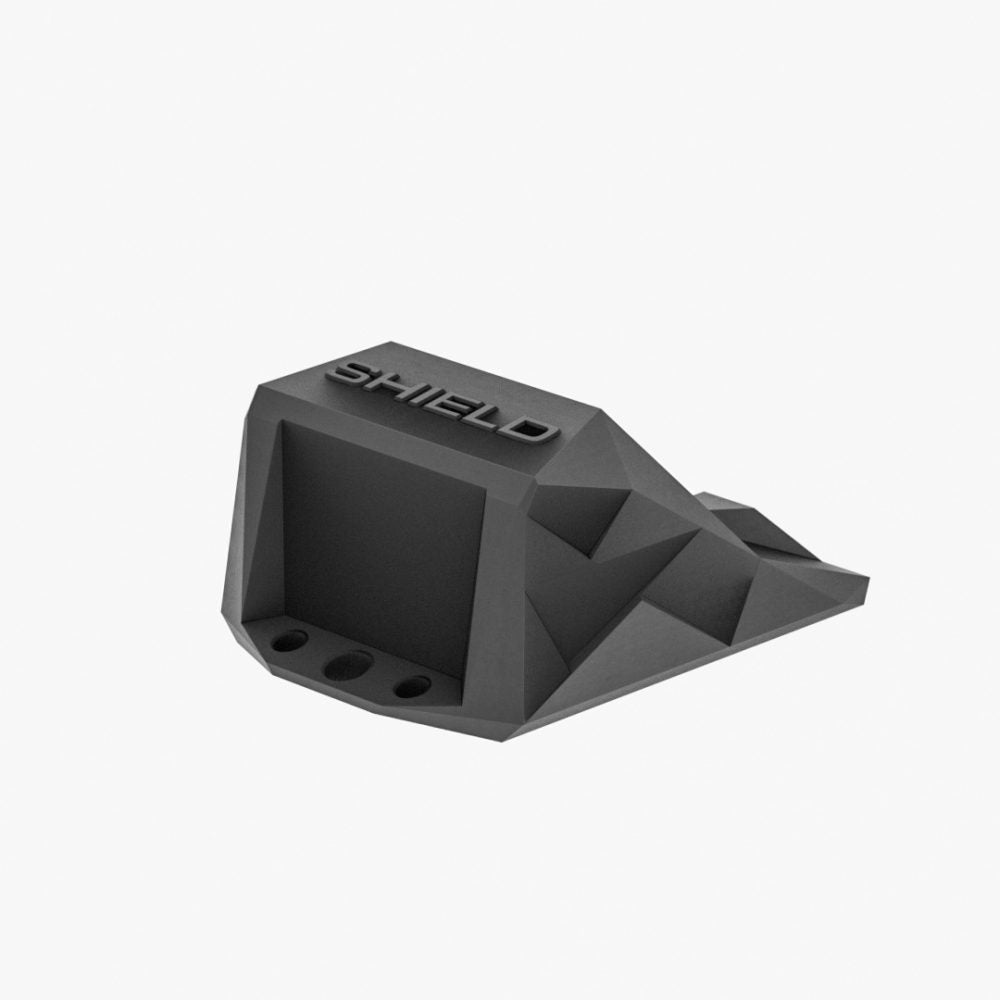 Shield SMS2 капак за колиматор