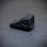 Shield SMS2 капак за колиматор