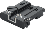 Sig [P220 P225 P226 P227 P229 P320] регулируем мерник | бели линии