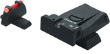 Sig [P220 P225 P226 P227 P229 P320] регулируеми мерни прибори | фиброоптика