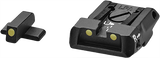 Sig [P220 P225 P226 P227 P229 P320] регулируеми мерни прибори | луминисцентни точки