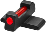 Sig [P220 P225 P226 P227 P229 P320] мушка | fiber optic