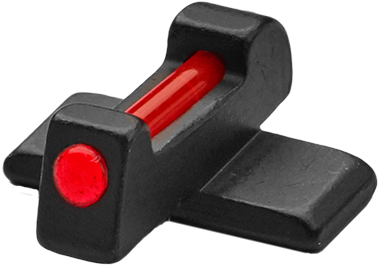 Sig [P220 P225 P226 P227 P229 P320] мушка | fiber optic
