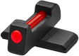 Sig [P220 P225 P226 P227 P229 P320] мушка | fiber optic