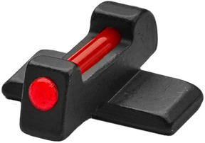 Sig [P220 P225 P226 P227 P229 P320] мушка | fiber optic