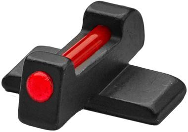 Sig [P220 P225 P226 P227 P229 P320] мушка | fiber optic