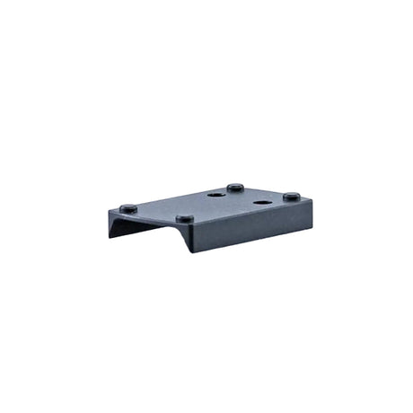 Sig [P220 P225 P226 P227 P229 P320] монтаж за колиматор | Shield RMSc footprint