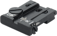 Sig P226 LDC регулируем мерник | blank