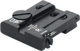 Sig P226 LDC регулируем мерник | blank