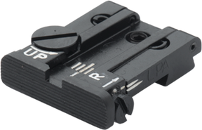 Sig P226 LDC регулируем мерник | blank