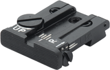 Sig P226 LDC регулируем мерник | blank