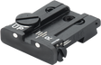 Sig P226 LDC регулируем мерник | бели точки