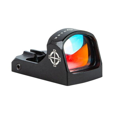 Sightmark Mini Shot A-Spec M3 Micro Reflex Sight колиматор