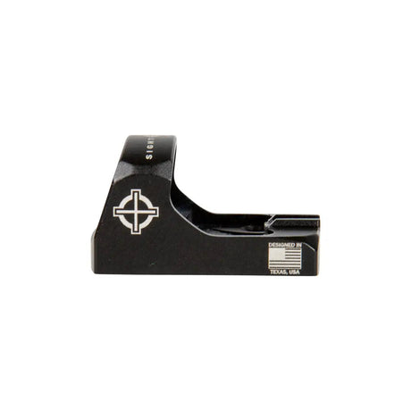 Sightmark Mini Shot A-Spec M3 Micro Reflex Sight колиматор