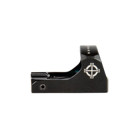 Sightmark Mini Shot A-Spec M3 Micro Reflex Sight колиматор