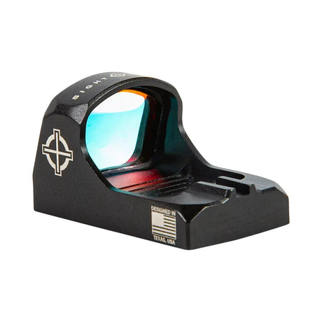 Sightmark Mini Shot A-Spec M3 Micro Reflex Sight колиматор