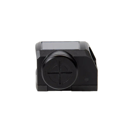 Sightmark Mini Shot M-Spec M3 Micro Solar колиматор