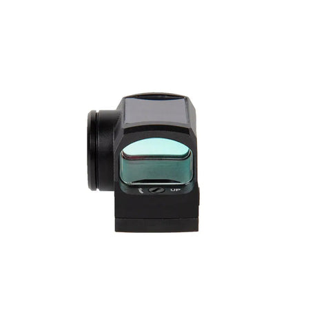 Sightmark Mini Shot M-Spec M3 Micro Solar колиматор