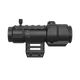 Компактни rifle scopes