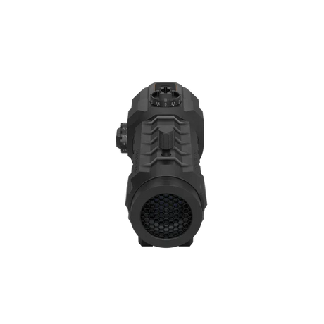 Sightmark Strikon VMP 1-4x22 SFP оптически прицел с фибер