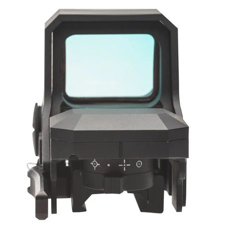 Sightmark Ultra Shot A-Spec Reflex Sight колиматор