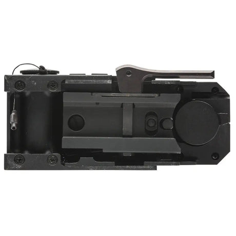 Sightmark Ultra Shot A-Spec Reflex Sight колиматор