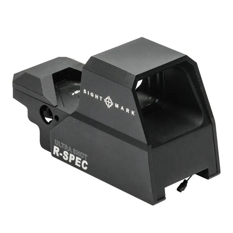 Sightmark Ultra Shot R-Spec Reflex Sight колиматор