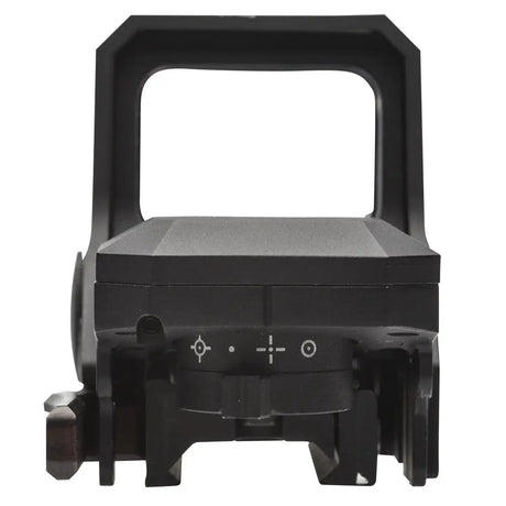 Sightmark Ultra Shot R-Spec Reflex Sight колиматор